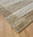 Mastercraft galleria 63138 6282 Yellow, Beige, Multicoloured Living Room Moroccan Rug.