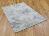 Mastercraft canyon mastercraft 52031 6464 Ivory, Multicoloured Living Room  Rug.