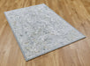 Mastercraft canyon mastercraft 52024 6494 Ivory, Multicoloured Living Room  Rug.