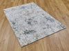 Mastercraft canyon mastercraft 52023 6464 Ivory, Multicoloured Living Room  Rug.