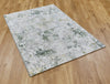 Mastercraft canyon mastercraft 52023 6444 Yellow, Ivory, Multicoloured Living Room  Rug.