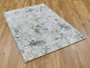 Mastercraft canyon mastercraft 52023 6444 Yellow, Ivory, Multicoloured Living Room  Rug.