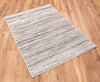 Mastercraft brighton 098 0122 6000 96 Ivory Living Room Flat Weave Rug.