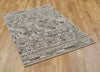 Mastercraft nomad 26036 2222 Brown, Beige Living Room  Rug.