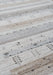 Mastercraft nomad 26001 6262 Beige, Multicoloured Living Room  Rug.