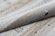 Mastercraft nomad 26001 6262 Beige, Multicoloured Living Room  Rug.