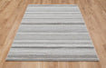Mastercraft nomad 26003 6262 Beige Living Room  Rug.