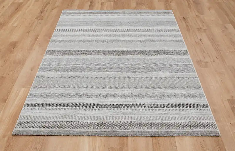 Mastercraft nomad 26003 6262 Beige Living Room  Rug.