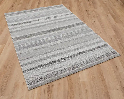 Mastercraft nomad 26003 6262 Beige Living Room  Rug.