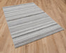 Mastercraft nomad 26003 6262 Beige Living Room  Rug.