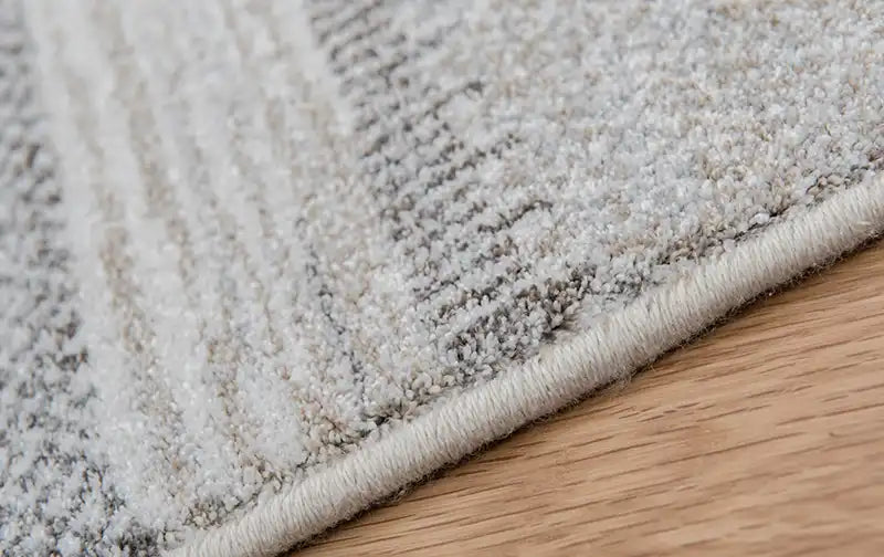 Mastercraft nomad 26003 6262 Beige Living Room  Rug.