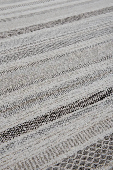 Mastercraft nomad 26003 6262 Beige Living Room  Rug.