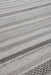 Mastercraft nomad 26003 6262 Beige Living Room  Rug.