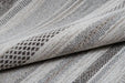 Mastercraft nomad 26003 6262 Beige Living Room  Rug.