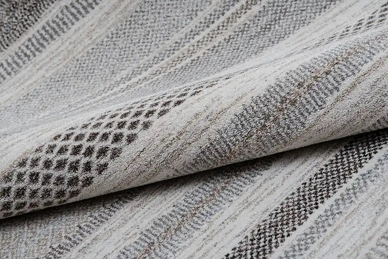 Mastercraft nomad 26003 6262 Beige Living Room  Rug.