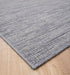 Mastercraft highline 99633 7004 mink Grey Living Room Wool Rug.