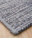 Mastercraft highline 99633 7004 mink Grey Living Room Wool Rug.