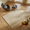 PRIORY by SARAH GARE INTERIORS  PRI103 Beige Diamonds