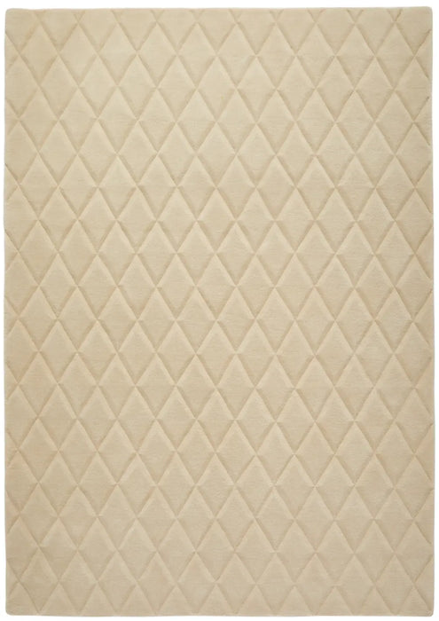 PRIORY by SARAH GARE INTERIORS  PRI103 Ivory Diamonds