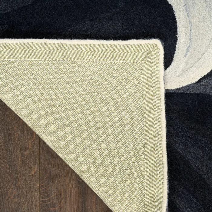 PRISMATIC PRS41 Ivory Black