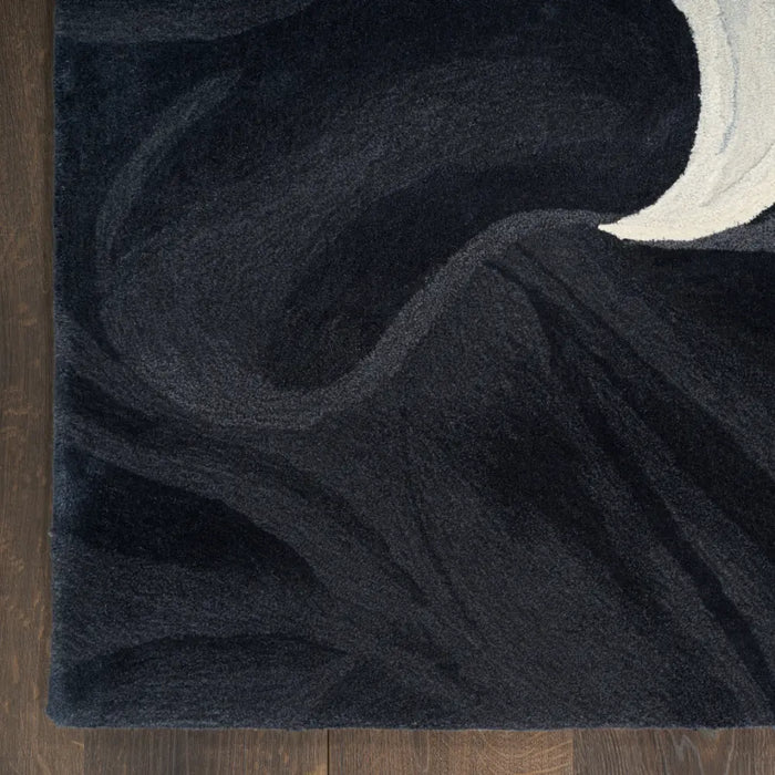 PRISMATIC PRS41 Ivory Black