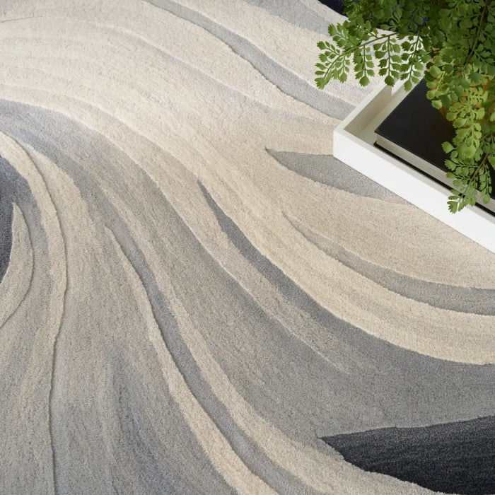 PRISMATIC PRS41 Ivory Black