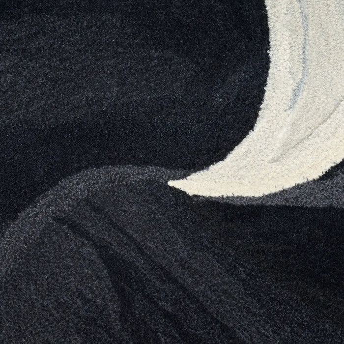 PRISMATIC PRS41 Ivory Black