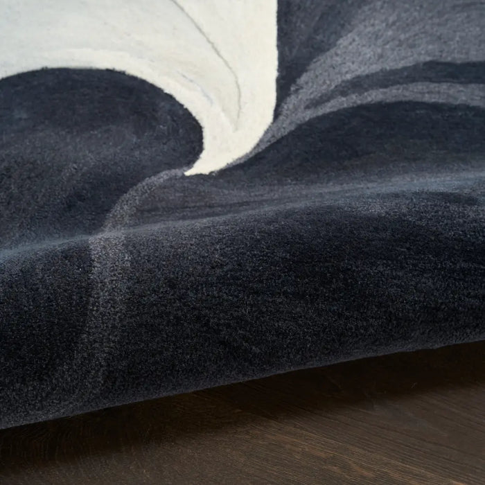 PRISMATIC PRS41 Ivory Black