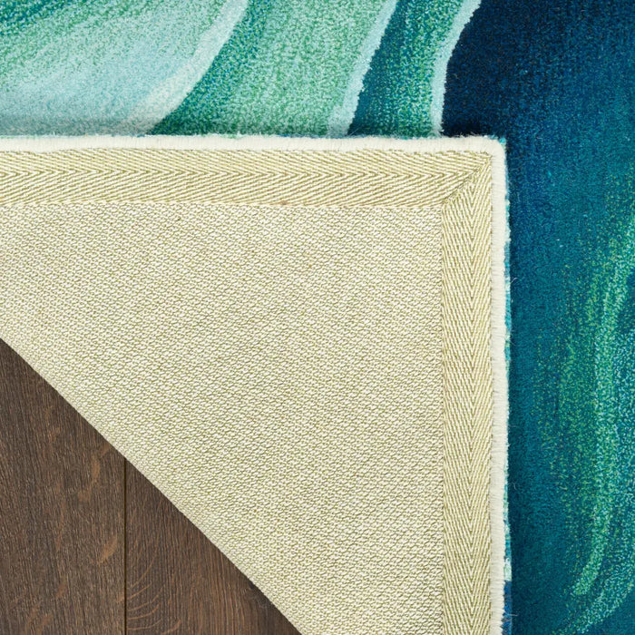 PRISMATIC PRS42 Silver Green