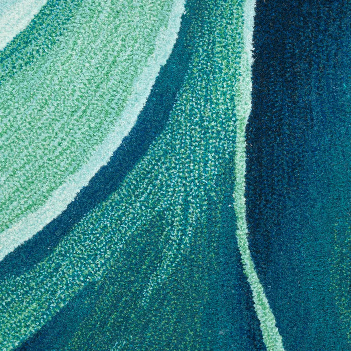 PRISMATIC PRS42 Silver Green