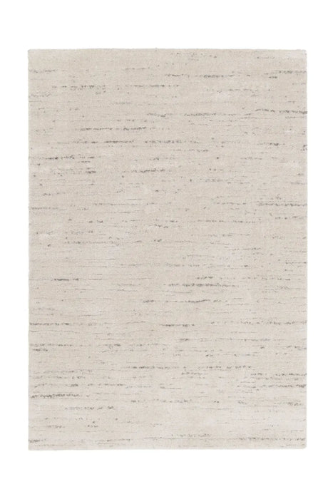 PURE SEMI PLAIN