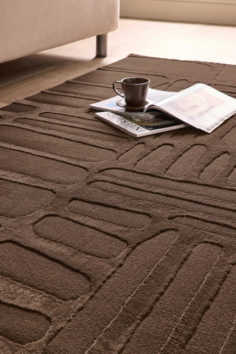 Pathway Chocolate