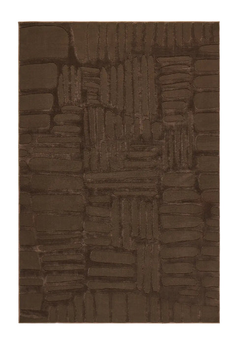 Pathway Chocolate