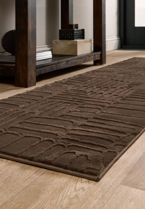 Pathway Chocolate