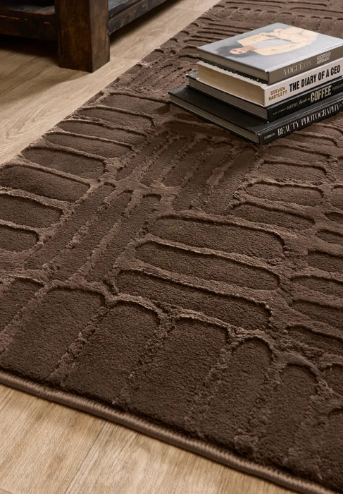 Pathway Chocolate