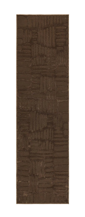 Pathway Chocolate