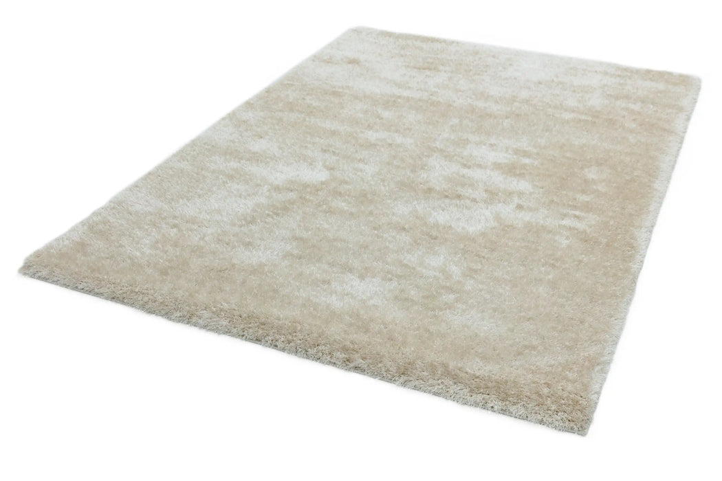 Asiatic payton beige Beige Living Room  Rug.
