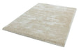 Asiatic payton beige Beige Living Room  Rug.