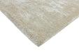 Asiatic payton beige Beige Living Room  Rug.