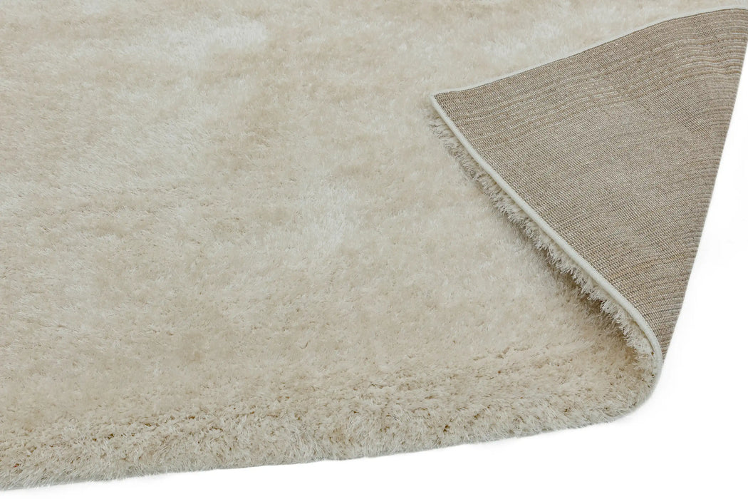 Asiatic payton beige Beige Living Room  Rug.