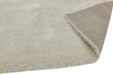Asiatic payton beige Beige Living Room  Rug.