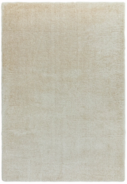 Asiatic payton beige Beige Living Room  Rug.