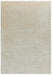 Asiatic payton beige Beige Living Room  Rug.