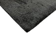 Asiatic payton charcoal Black Living Room  Rug.