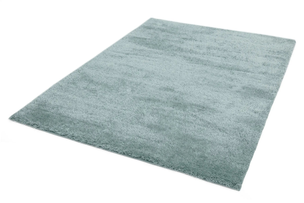 Asiatic payton duck egg Blue Living Room  Rug.