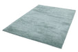 Asiatic payton duck egg Blue Living Room  Rug.