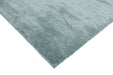 Asiatic payton duck egg Blue Living Room  Rug.