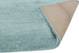 Asiatic payton duck egg Blue Living Room  Rug.