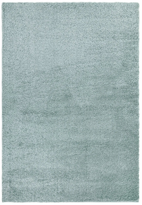 Asiatic payton duck egg Blue Living Room  Rug.