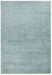 Asiatic payton duck egg Blue Living Room  Rug.